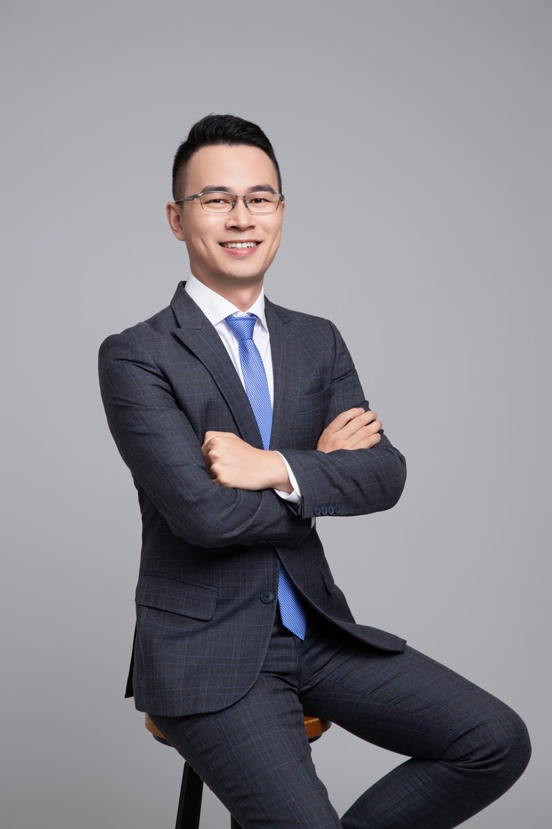 王乐律师
